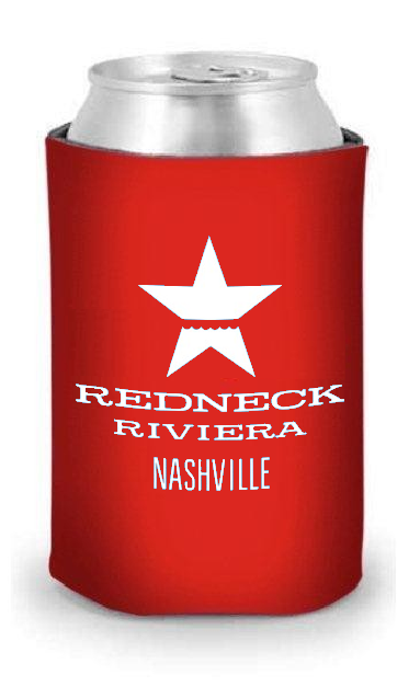 Caffeinated Drink (800x800), Png Download