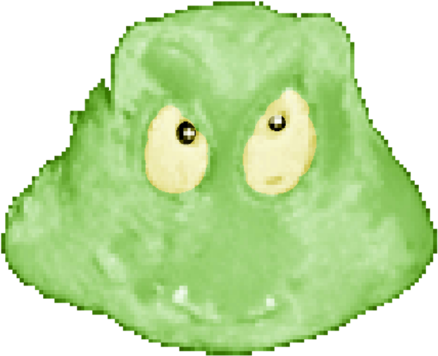 Gadzilla Baby - Honda Street Fighter (715x552), Png Download