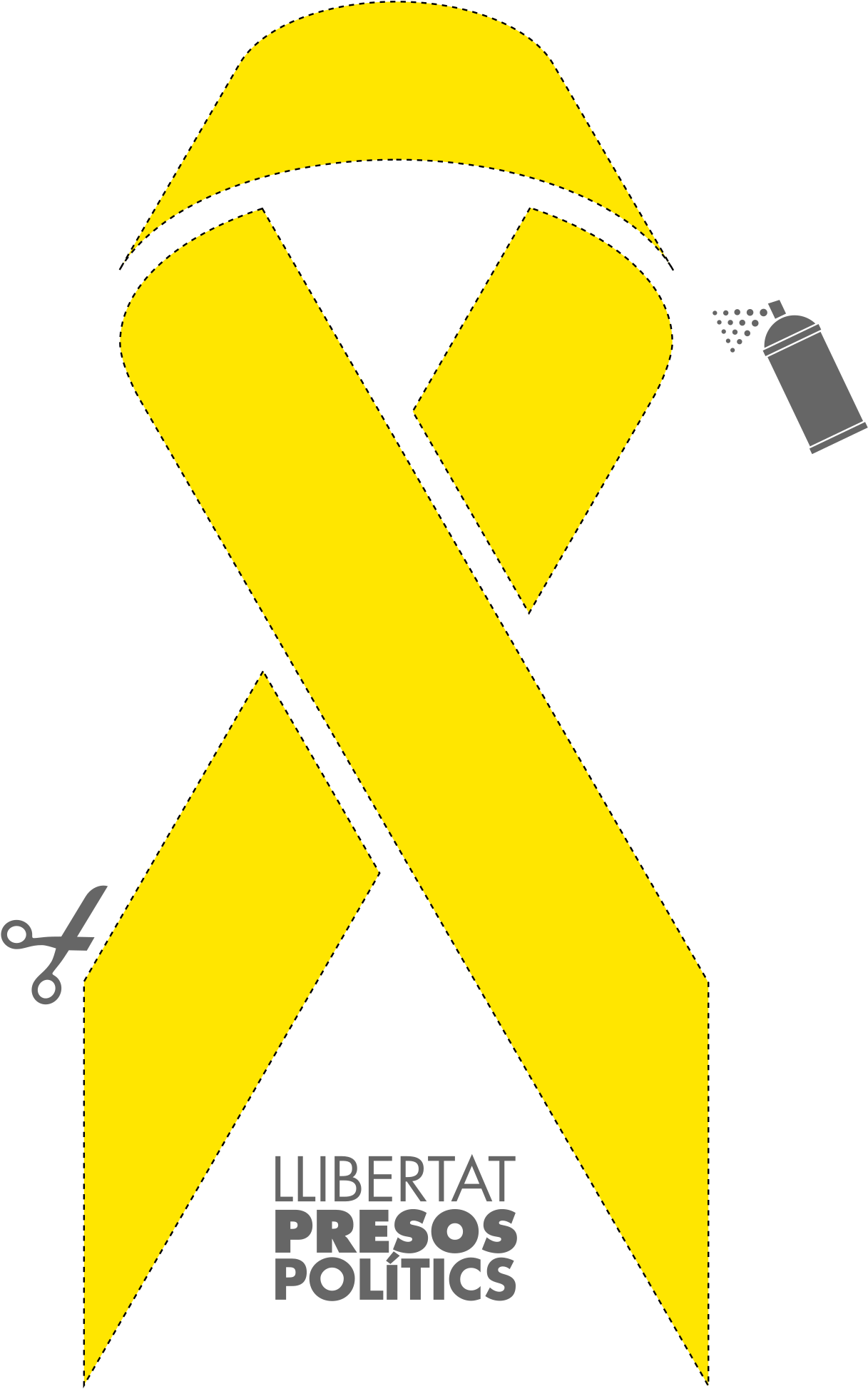 Big Image - Children's Mental Health Week 2017 (1697x2400), Png Download