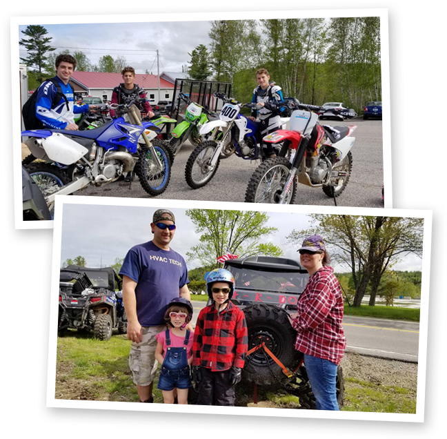 Saturday, May 25th, 2019, 9 Am 3 Pm - Motorcycle (700x672), Png Download