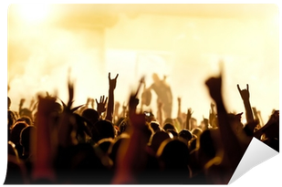 Dmt Dld-72 Mkii Double Monitor System (400x400), Png Download