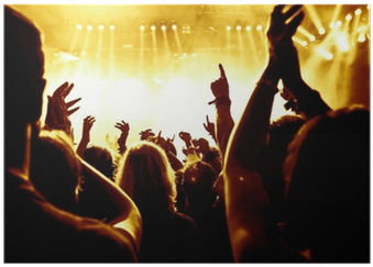 Eksempler På Facebook Annoncer (400x400), Png Download