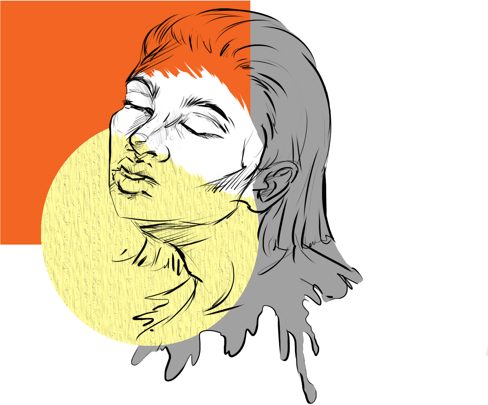 View Larger Image - Illustration (2100x1500), Png Download