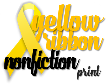 Calligraphy (452x346), Png Download