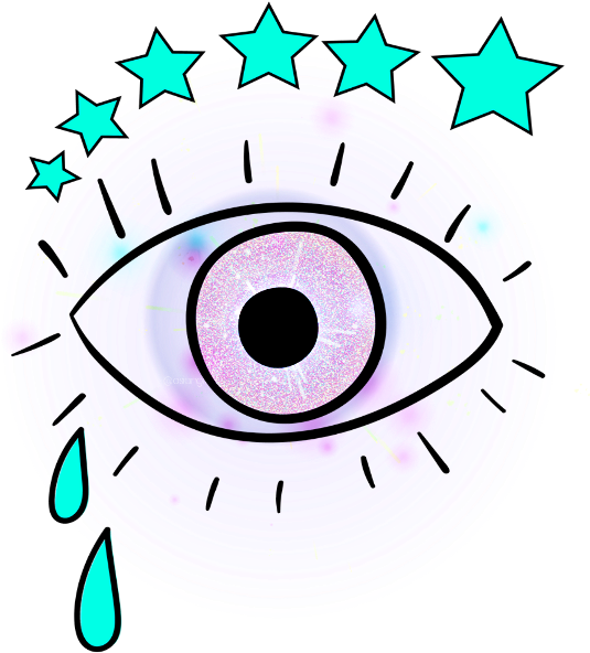 Circle (1024x1024), Png Download