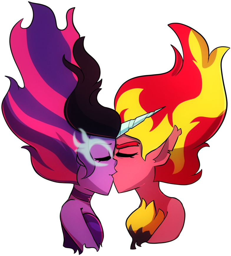 Little-tweenframes, Clothes, Equestria Girls, Evil, - Twilight Sparkle (1024x1024), Png Download