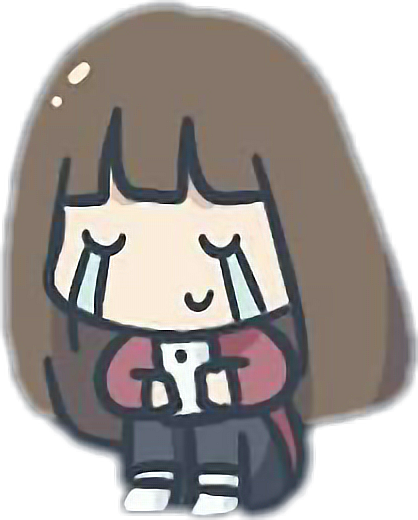 Report Abuse - Cat (418x520), Png Download