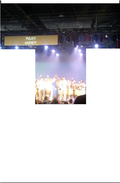 Stage (506x900), Png Download