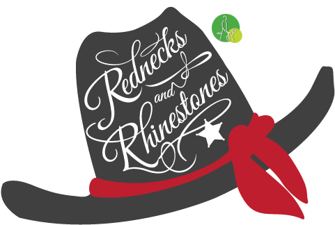 Rednecks & Rhinestones - Festival (483x335), Png Download