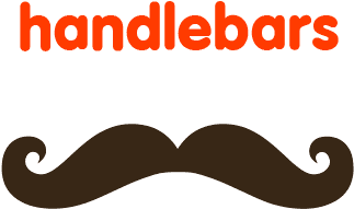 In This Post I'll Outline Why Building Templates Is - Handlebars Js (500x500), Png Download