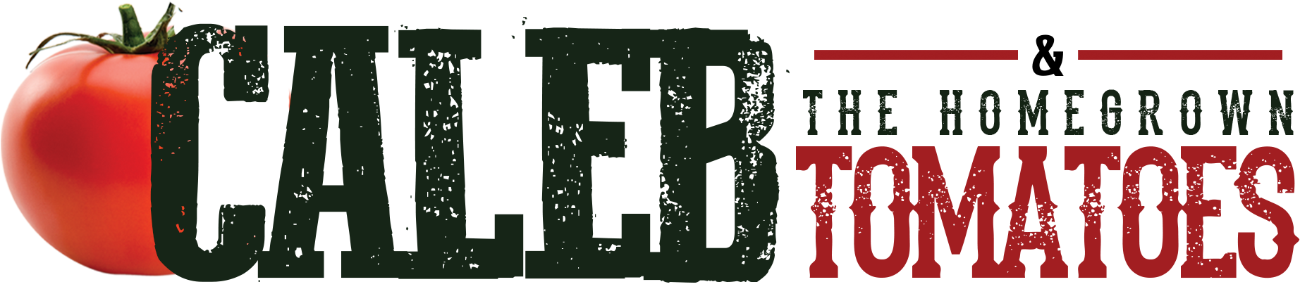 Redneck Idol Champions 2017 Tickets The Redneck Country - Tomato (1886x464), Png Download