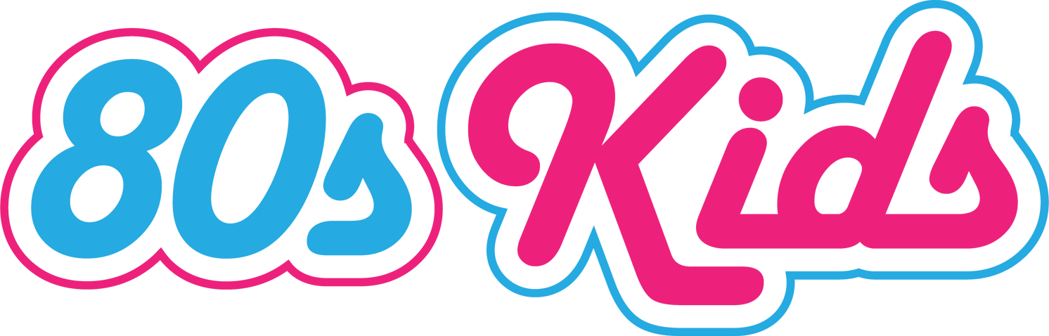 Jpg Stock S Archives Page - 1980s (1492x478), Png Download