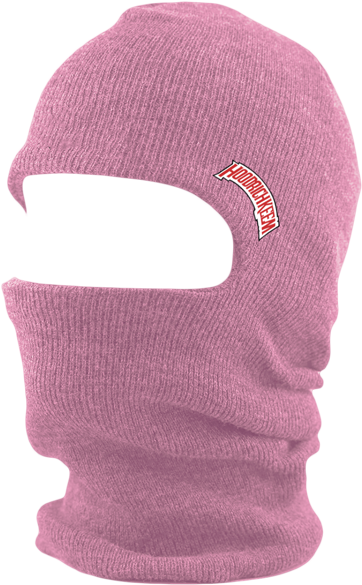 Balaclava (600x600), Png Download