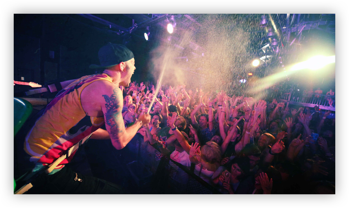 Eventbrite On Twitter - Birthday (1200x716), Png Download