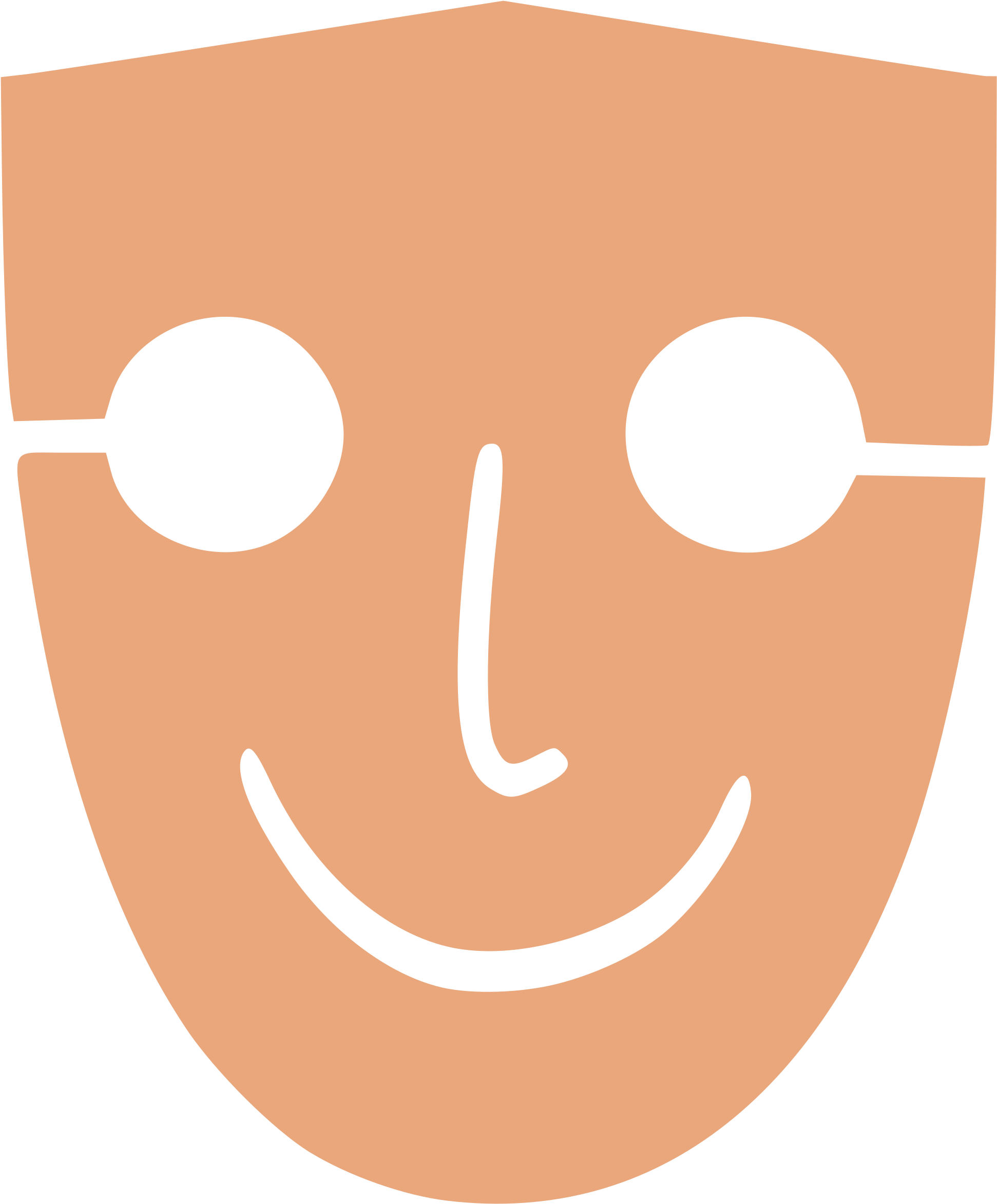 Png Freeuse Download Face Mask Clipart - Clipart Face Mask (1997x2400), Png Download