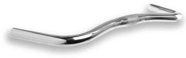 Moustache (652x652), Png Download