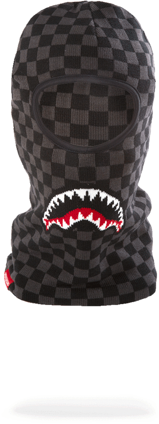 Balaclava (802x1023), Png Download