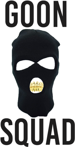 Bleed Area May Not Be Visible - Face Mask (600x600), Png Download