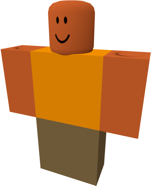 Brick (500x600), Png Download