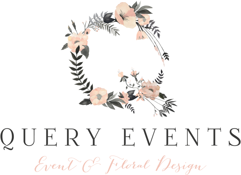 Qe Watermark Colored-01 - Color (800x577), Png Download