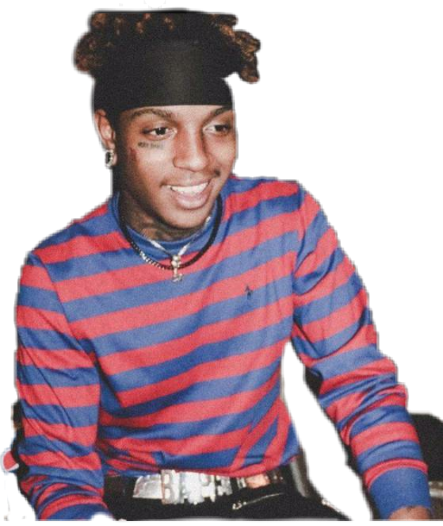 Skimasktheslumpgod Skimask Slumpgod Ski Mask Rap Hiphop - Ski Master Slump God (629x746), Png Download