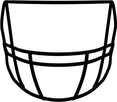 S2b-sp Face Mask - S2b Sp (475x429), Png Download