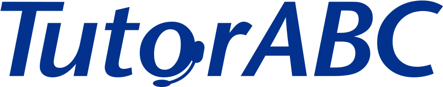 Tutorabcread More - Tutor Abc (938x417), Png Download