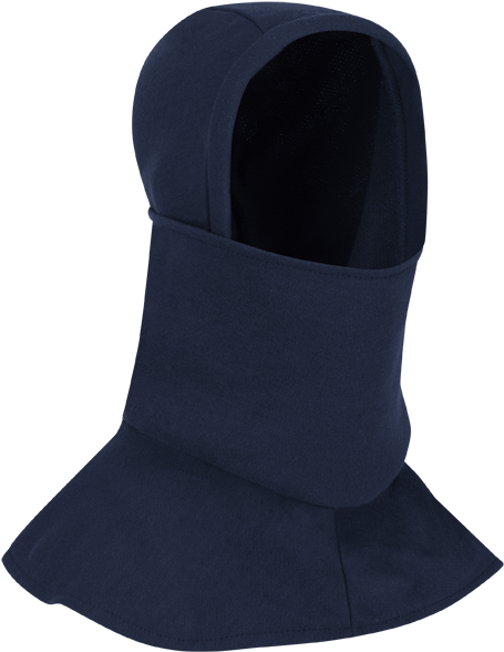 Balaclava With Face Mask - Sock (600x600), Png Download