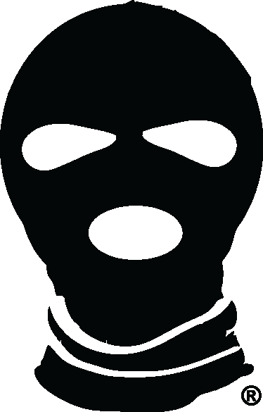 Clothing (374x585), Png Download