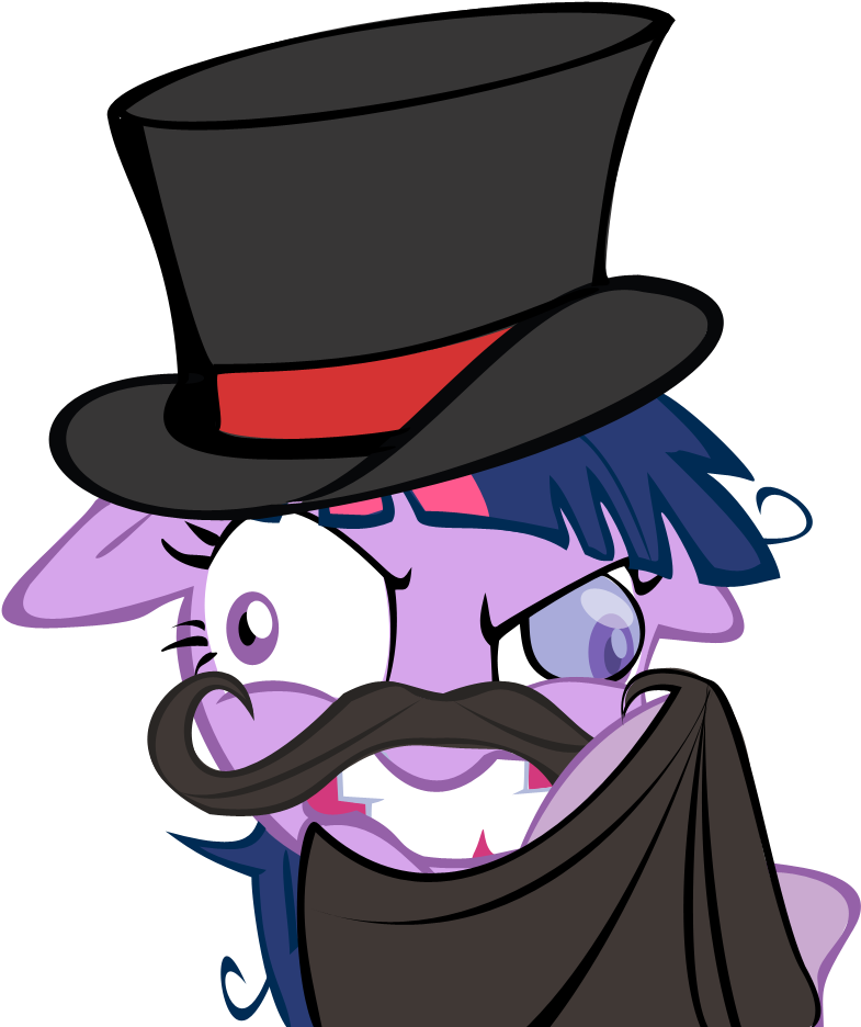 Bacon Pants - Fleur De Lis Mlp (800x976), Png Download