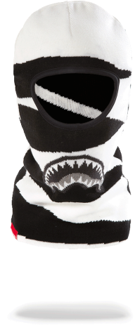 Balaclava (470x600), Png Download