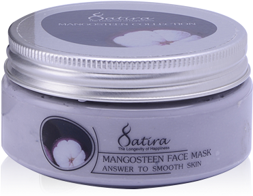 Sunscreen (800x600), Png Download