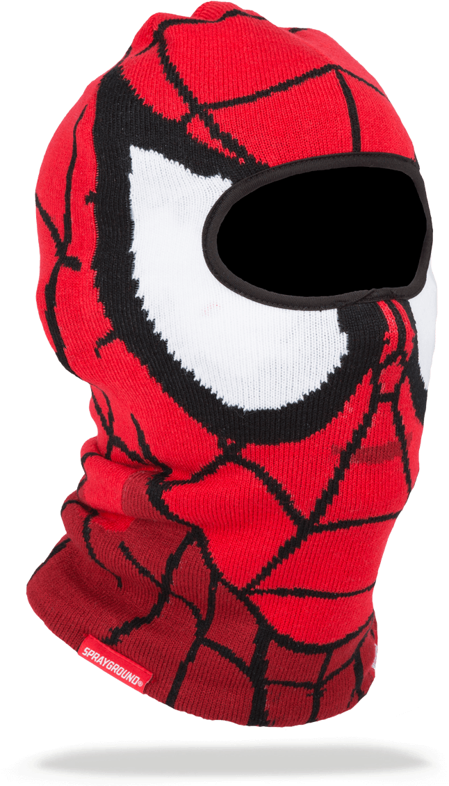 sprayground venom