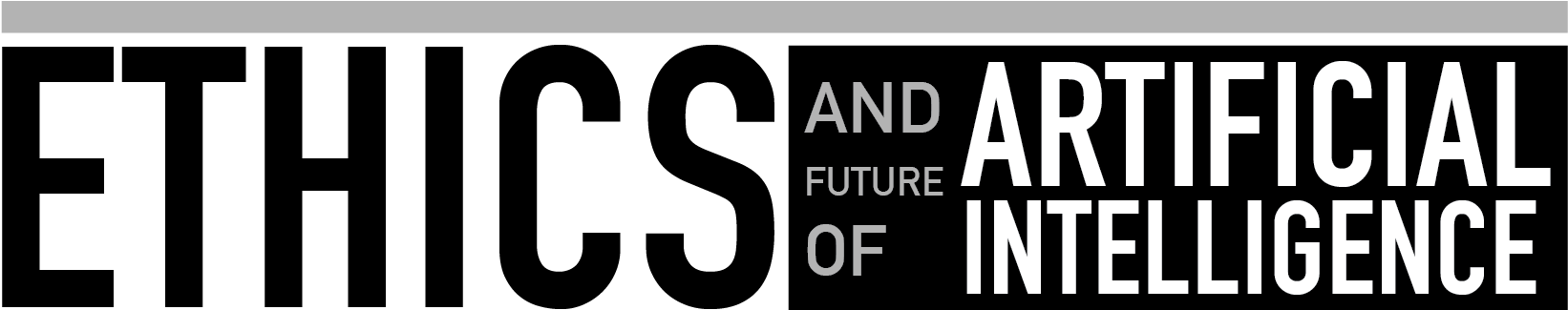 Some Examples Of Interface, Logo And Website Designs - Design (1658x424), Png Download