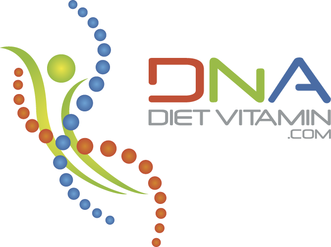 Logo Design Portfolio - Dna Logo Design Png (668x499), Png Download