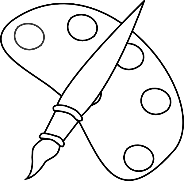 Small - Illustration (600x591), Png Download