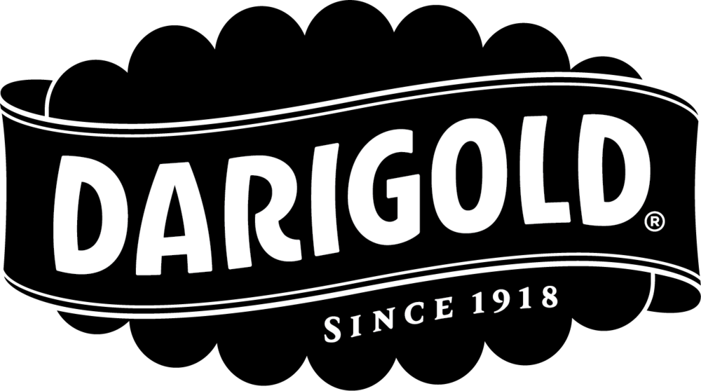 Darigold Website Logo - Darigold Half & Half, Original - 0.5 Gl (1.89 Lt) (1000x558), Png Download