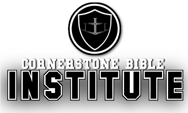 16 Oct Cbi Website Logo - Emblem (651x407), Png Download