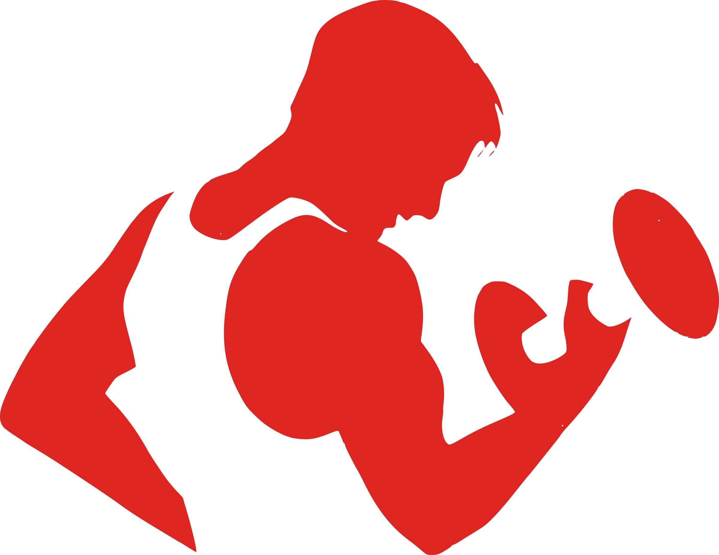 Banner Icon Big Image Png - Papel De Parede Homens E Mulheres Fittnees (2400x1852), Png Download