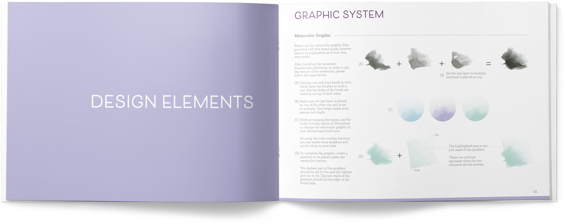 With Their Varied Weights - Architecture (1200x695), Png Download