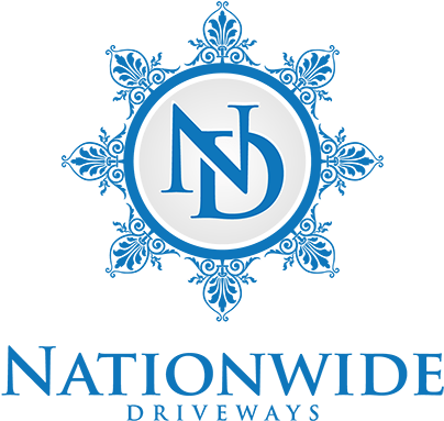 Website Logos - Business Card Sun (700x700), Png Download