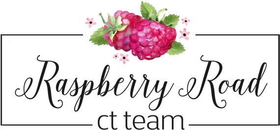 Team (600x300), Png Download