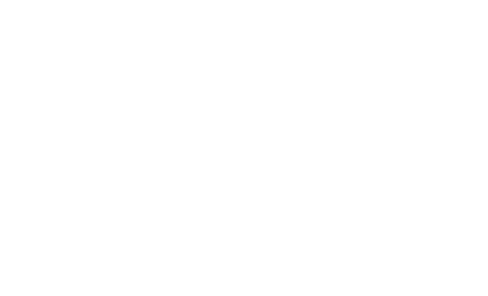 The Talking Canvas - Talking Canvas (686x417), Png Download