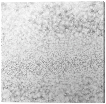 Серебряный Фон (400x400), Png Download