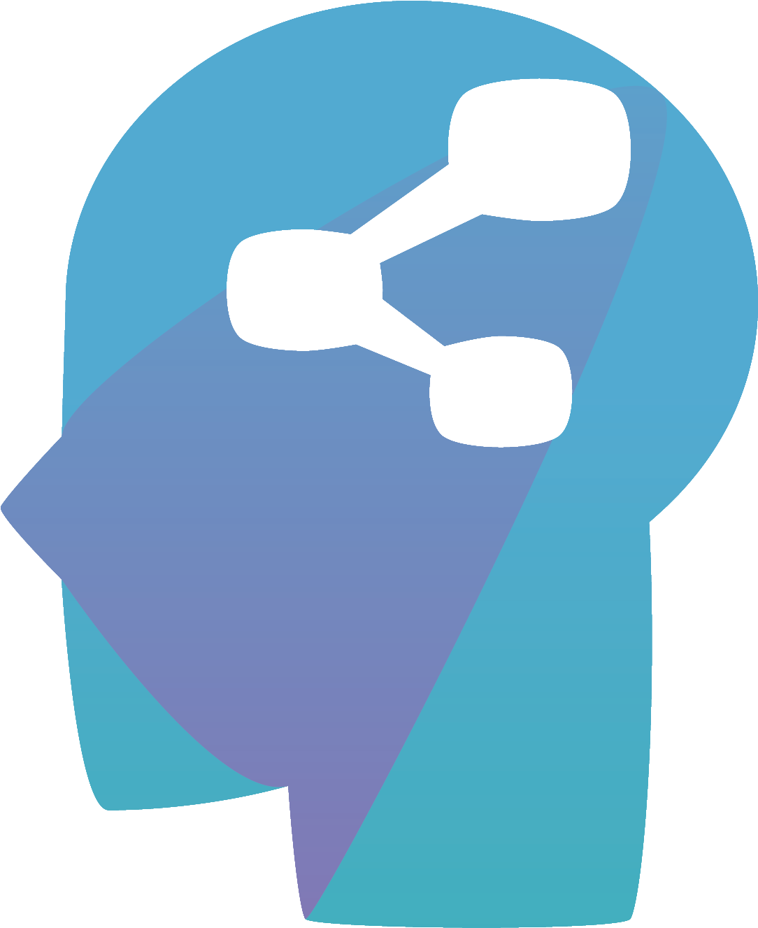 Cio Eq Icon2 - Dumbbell (1655x1655), Png Download