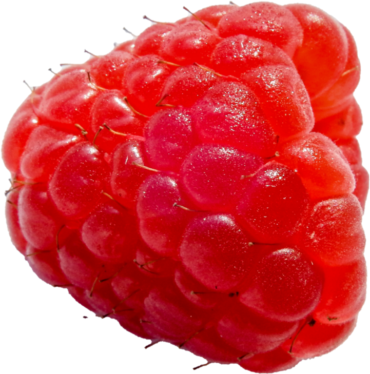 Raspberry Free Transparent Images - Portable Network Graphics (894x894), Png Download