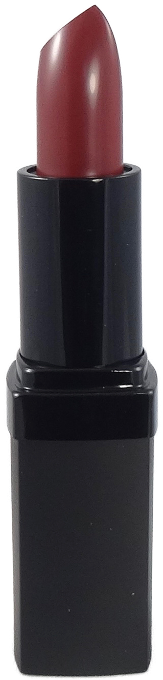 Ruby Slippers (610x1384), Png Download