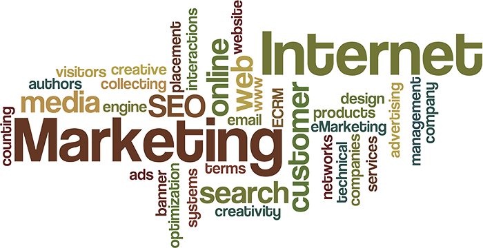 Apply Now - Assistive Technology (700x360), Png Download