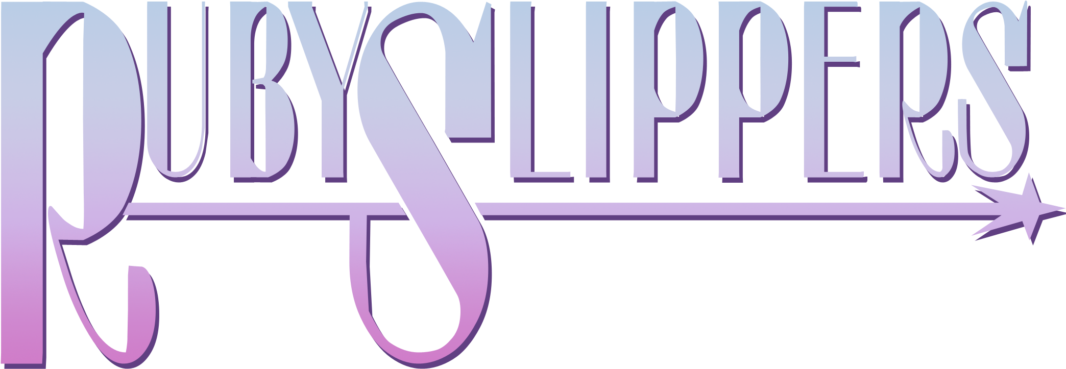 Home (2087x776), Png Download