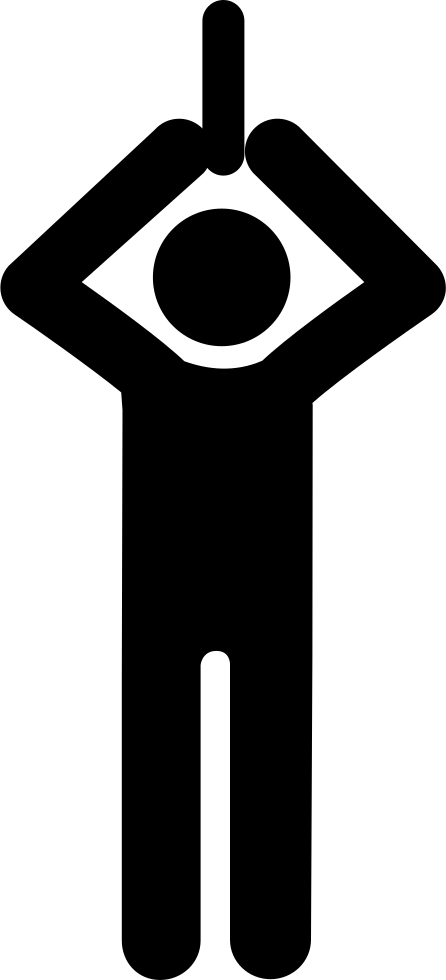 Png File Svg - Portable Network Graphics (446x980), Png Download